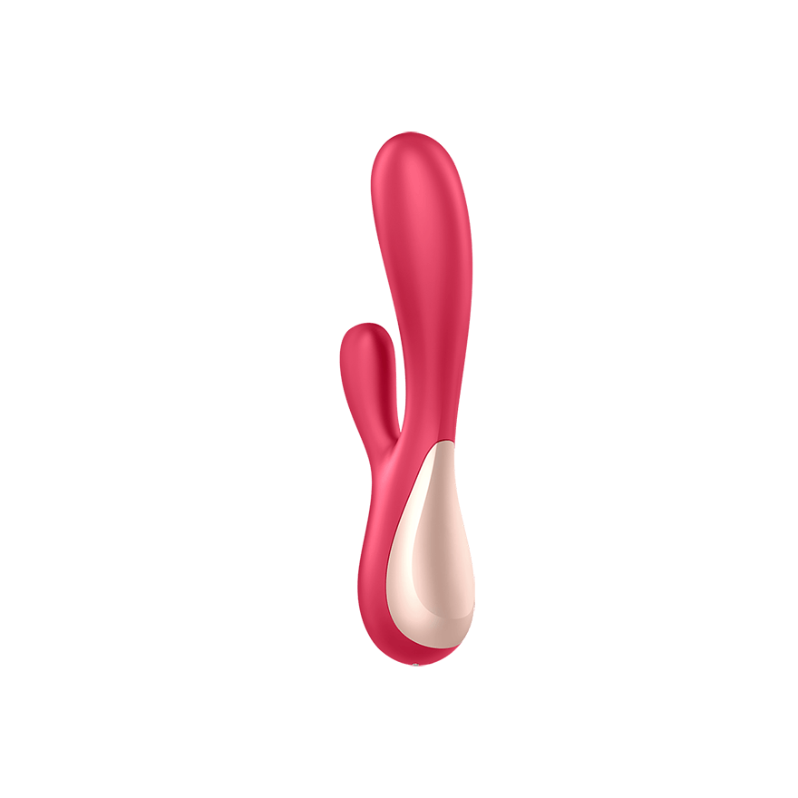 Vibrators
