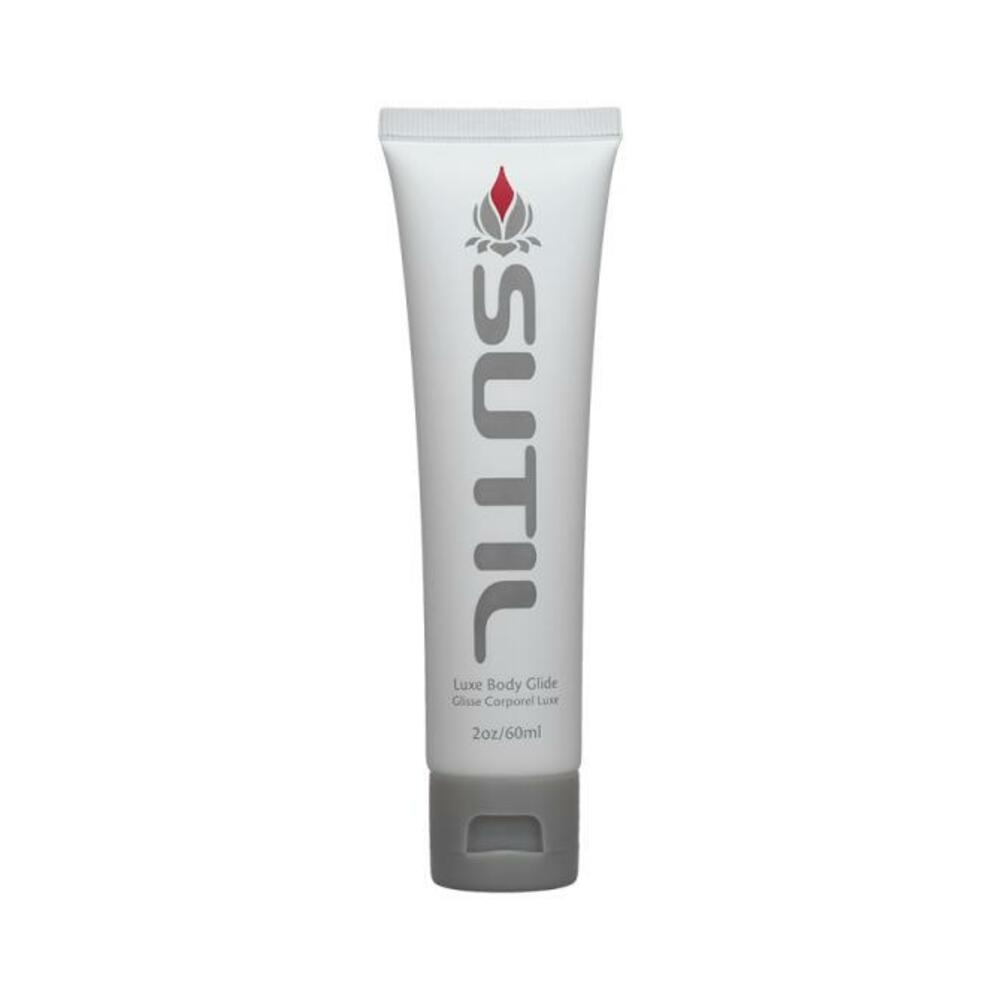 Sutil Luxe 60 Ml