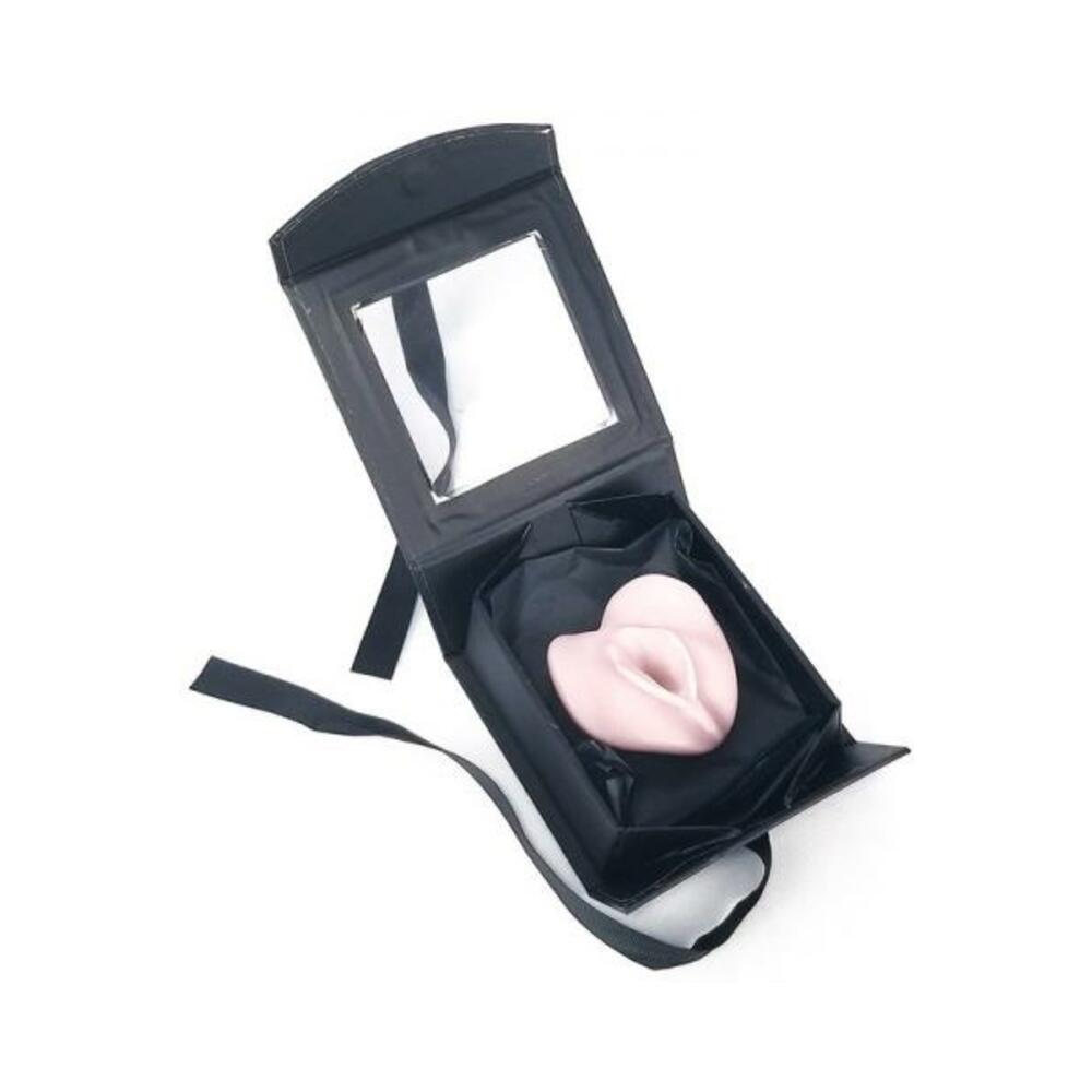 It's The Bomb Vagina Soap Honey