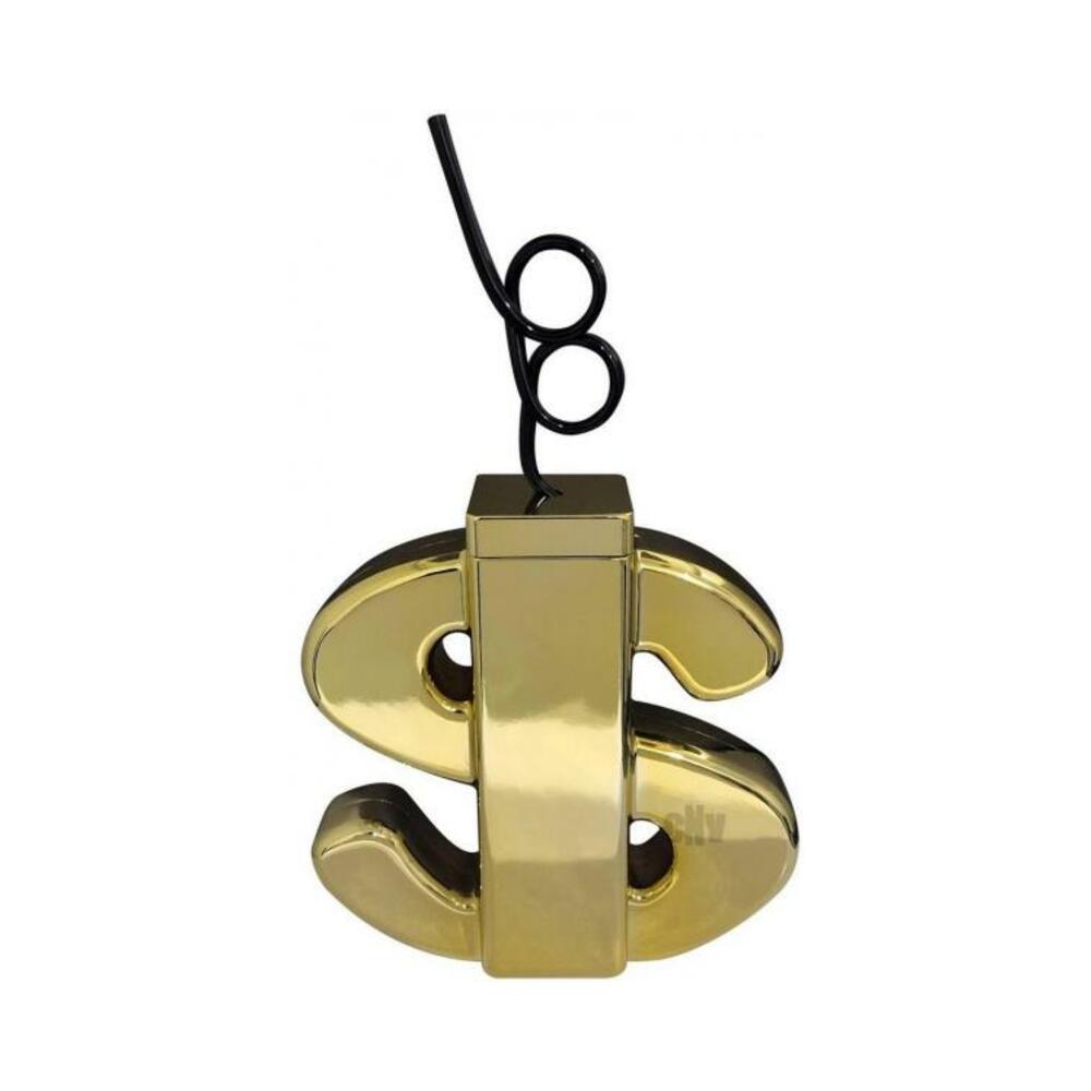 Dollar Sign Cup
