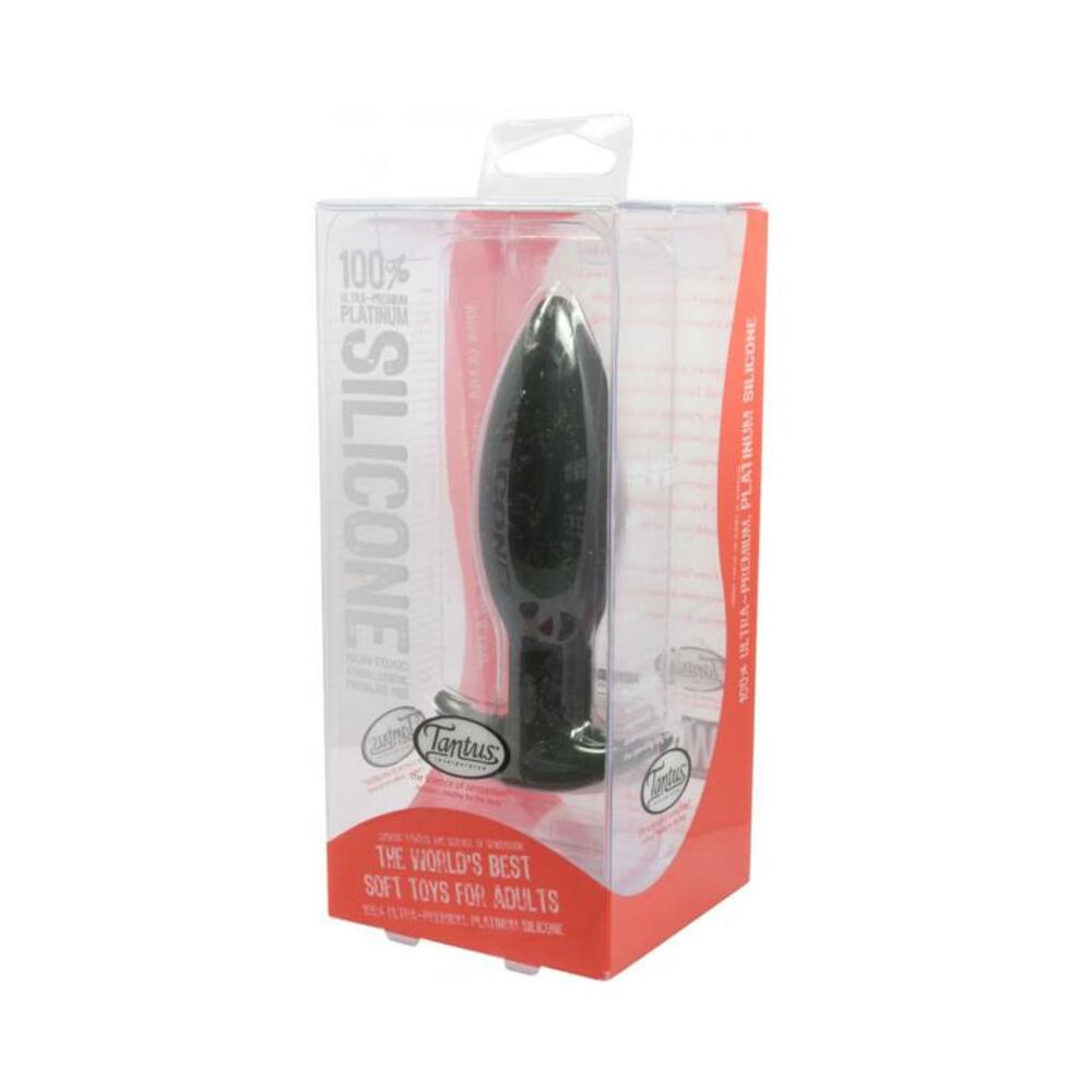 Tantus Neo - Black