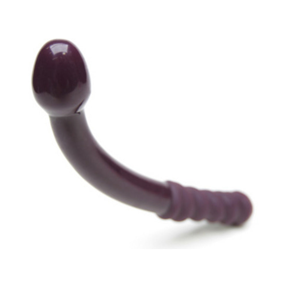 Tantus G-force - Wine