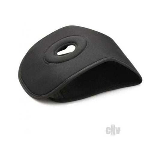 Bedroom B Lovers Thigh Harness