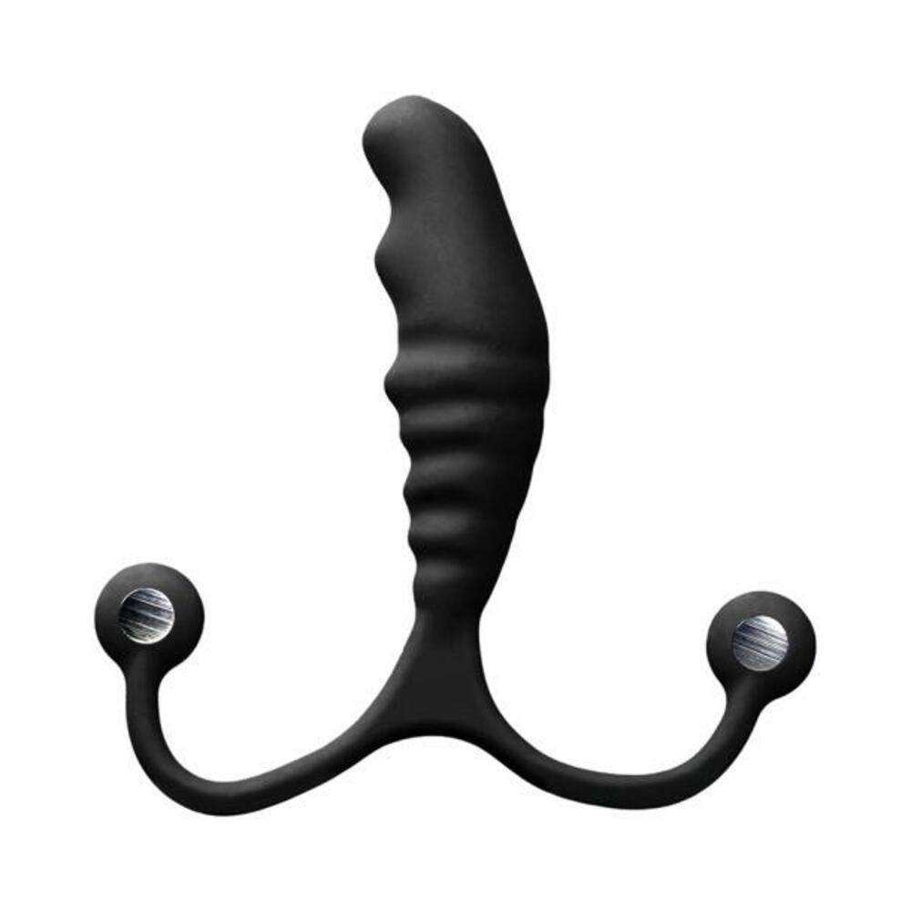 Aneros Psy (net)