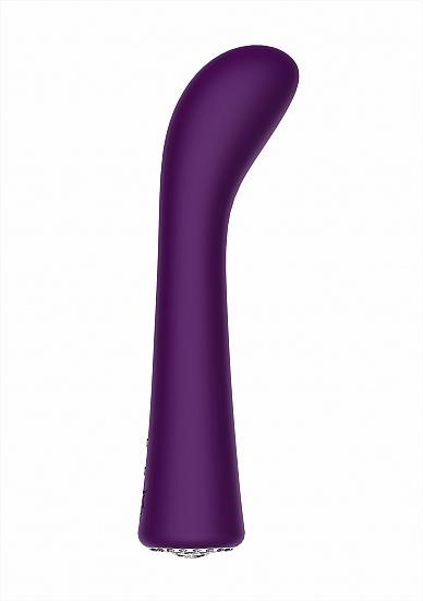 G-spot - Glimmer - Purple