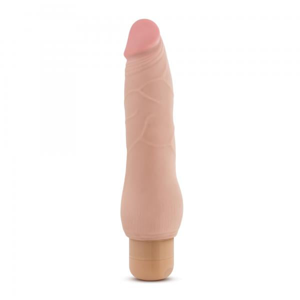 Fabien Realistic Vibe - Beige