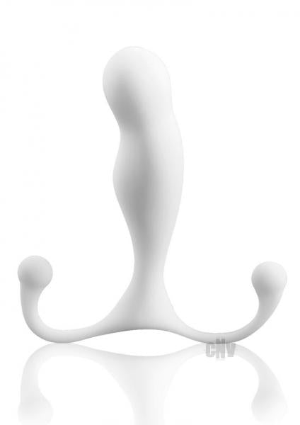 Aneros Maximus Trident Prostate Massager