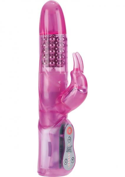 Advanced Waterproof Jack Rabbit