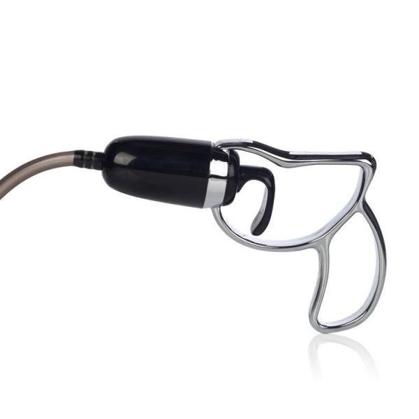 Precision Pump Intermediate 2.25 inches