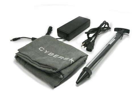 Cyberskin Twerking Butt Light Deluxe