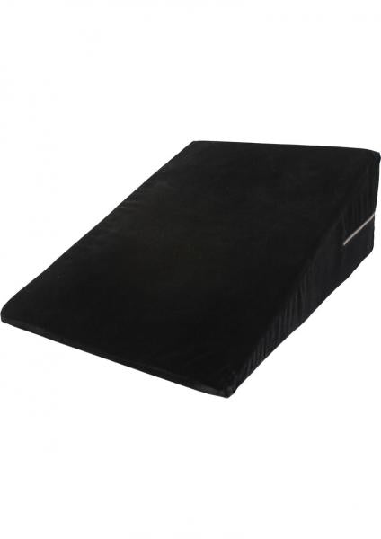 The Try-angle Cushion
