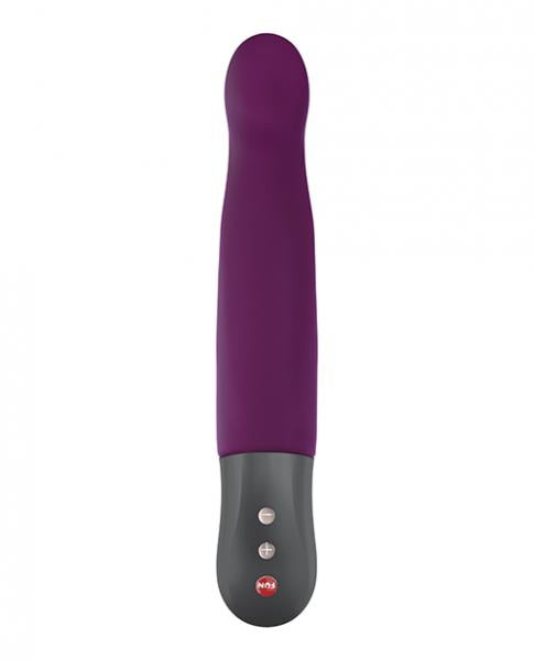 Stronic G Purple