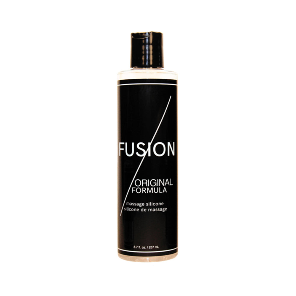 Fusion Original Bodyglide Silicone Lubricant (8oz)