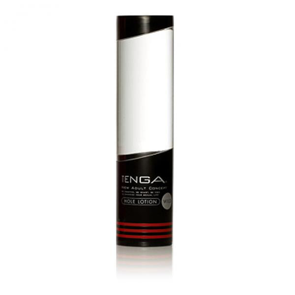 Tenga Flip Hole Lotion Wild 5.75 fluid ounces