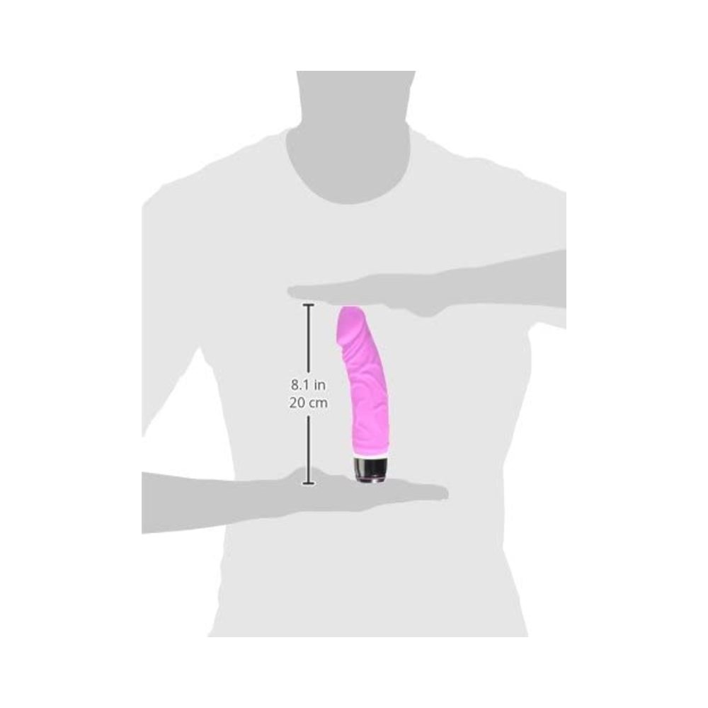 Timeless Classics Big Boss