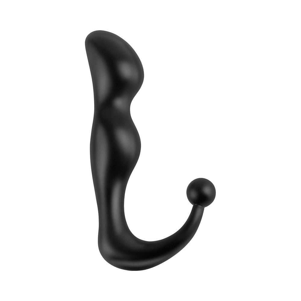 Anal Fantasy Collection Deluxe Perfect Plug