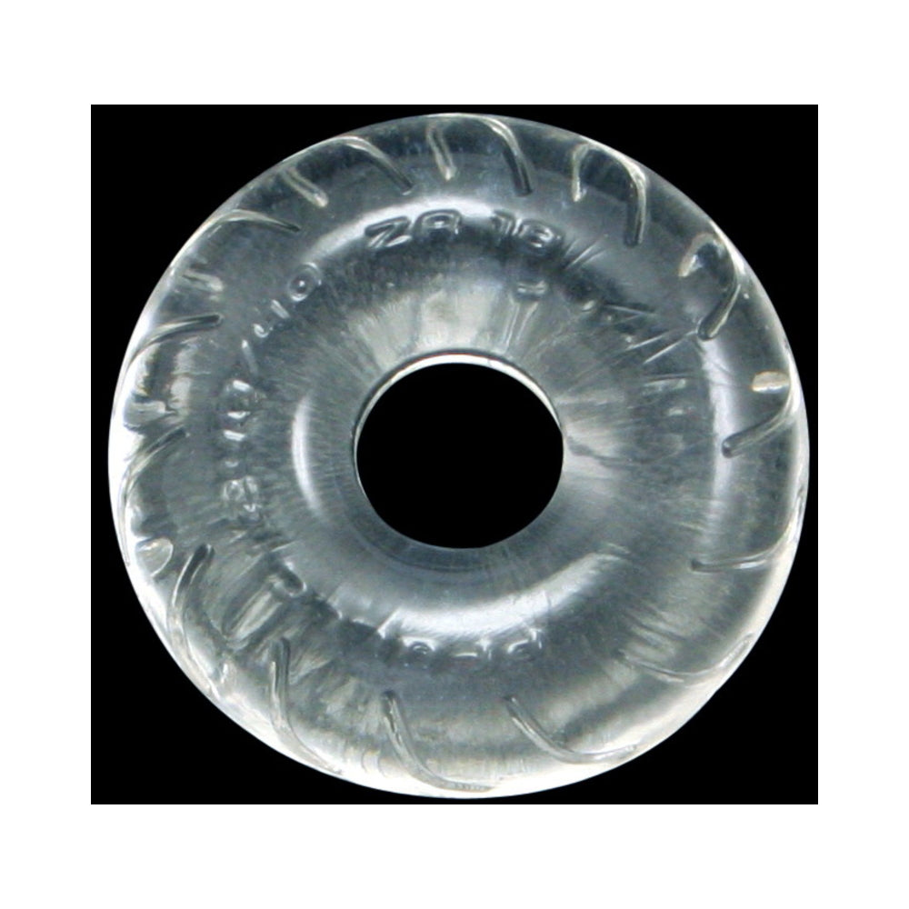 Cruiser Ring 2.5 inches