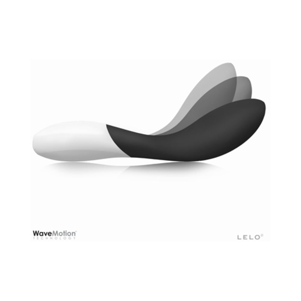 Lelo Mona Wave