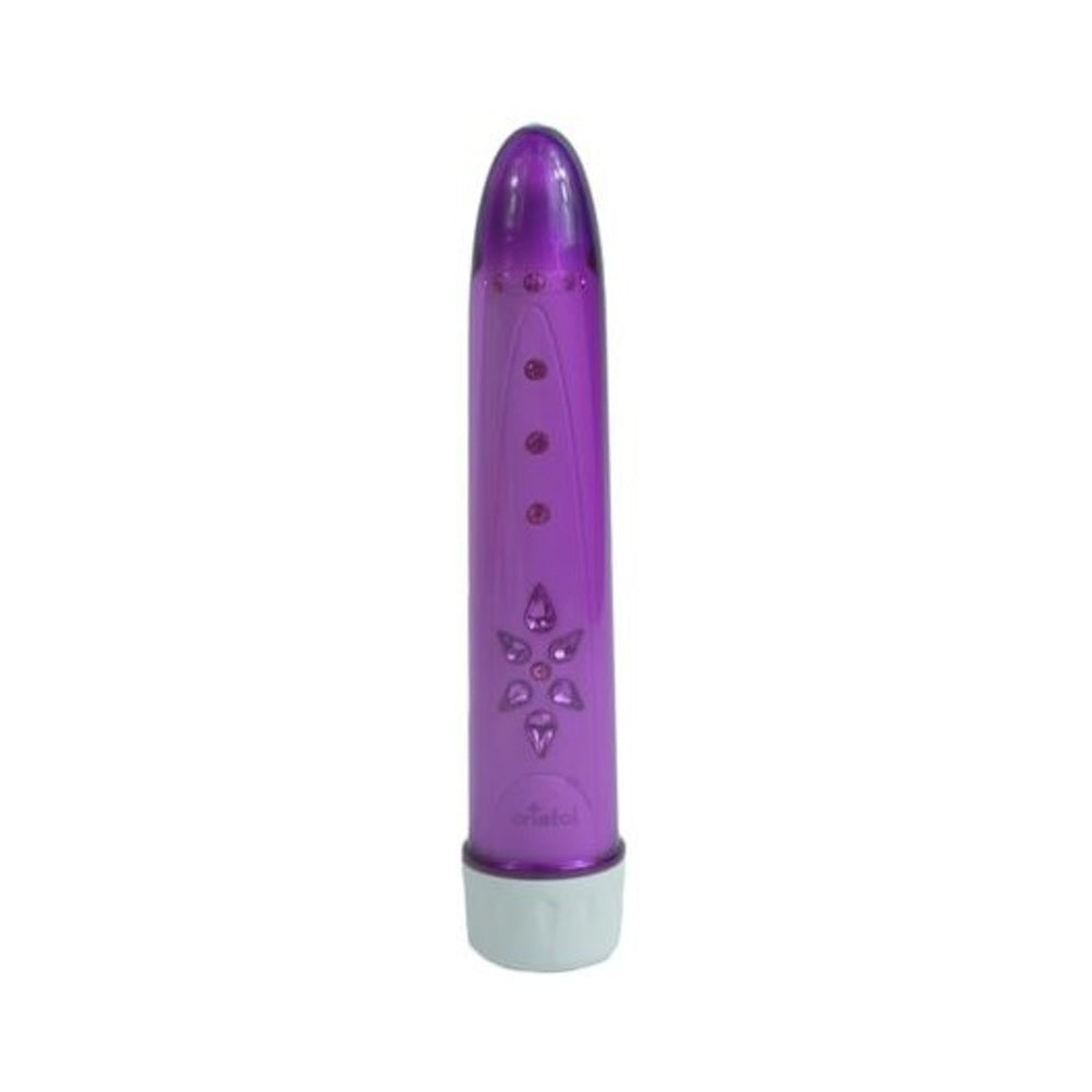Climax Cristal 6x Vibe