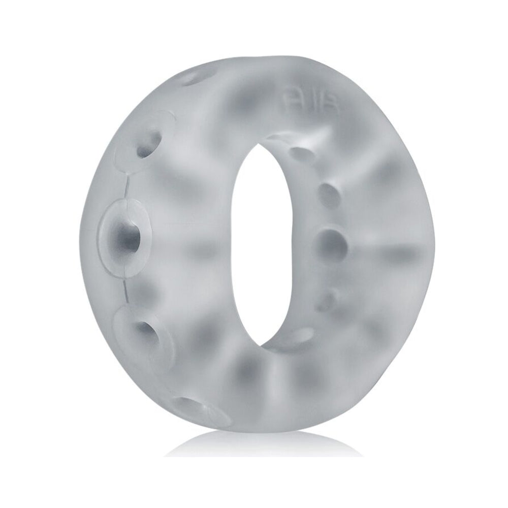 Oxballs Air Airflow Cockring