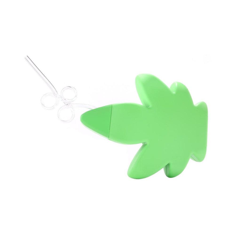 G.I.T.D. Potleaf Cup