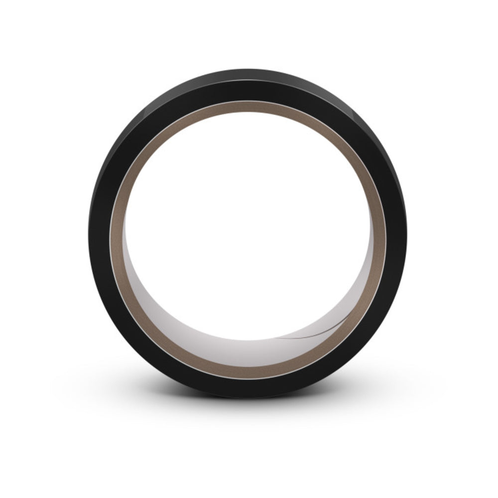 Temptasia - Bondage Tape - 60 Feet