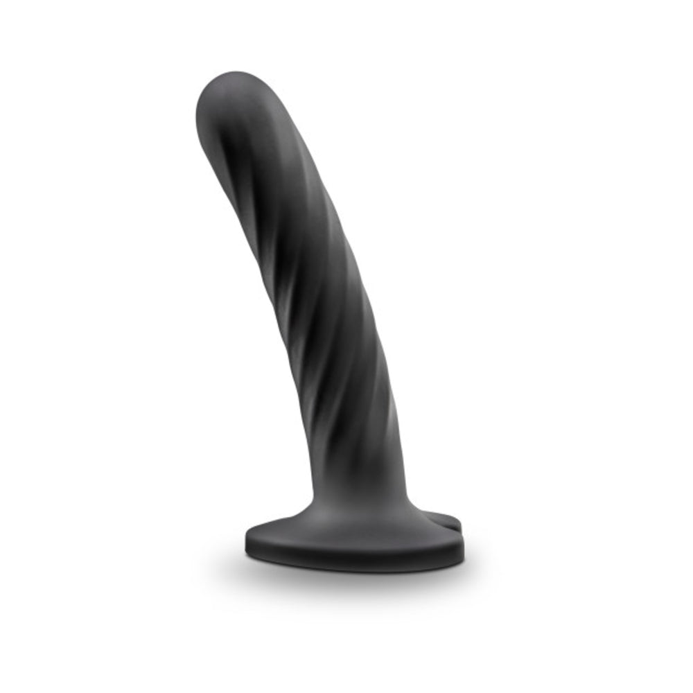 Temptasia - Twist - Medium