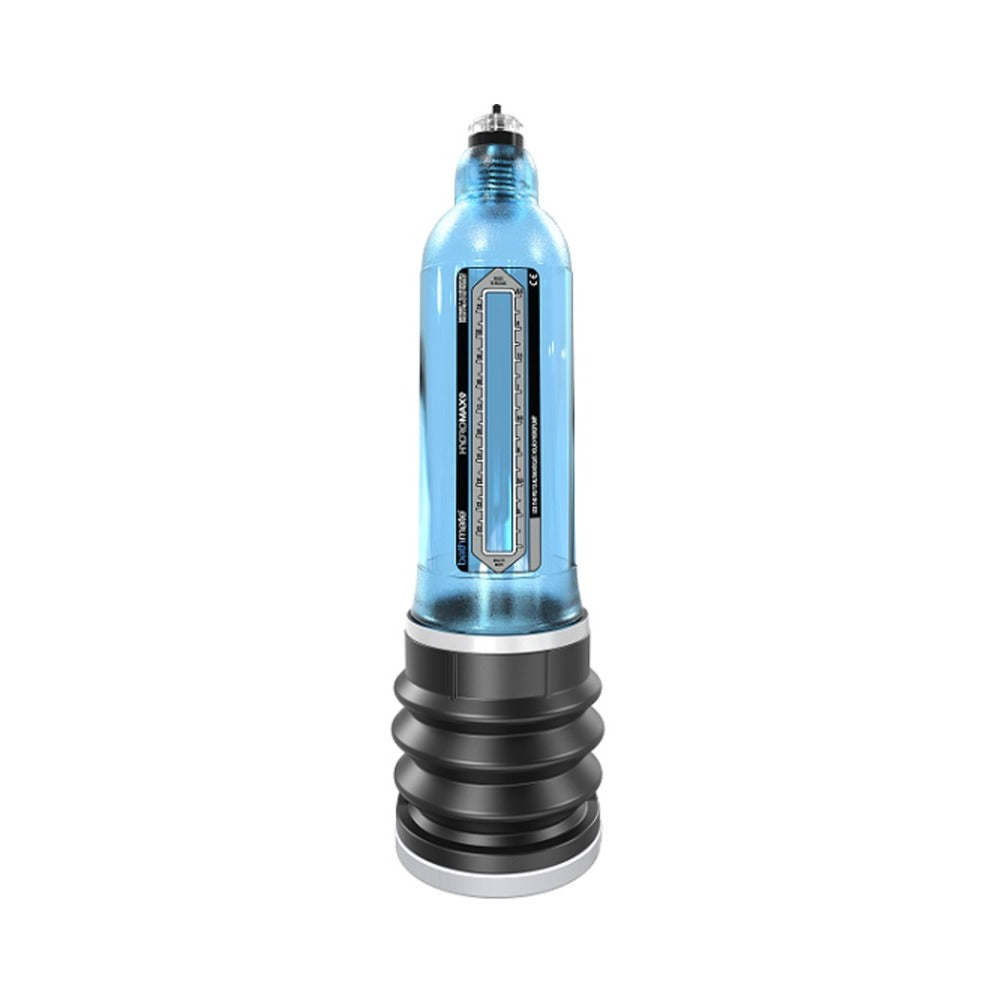 Bathmate Hydromax 9 Penis Pump