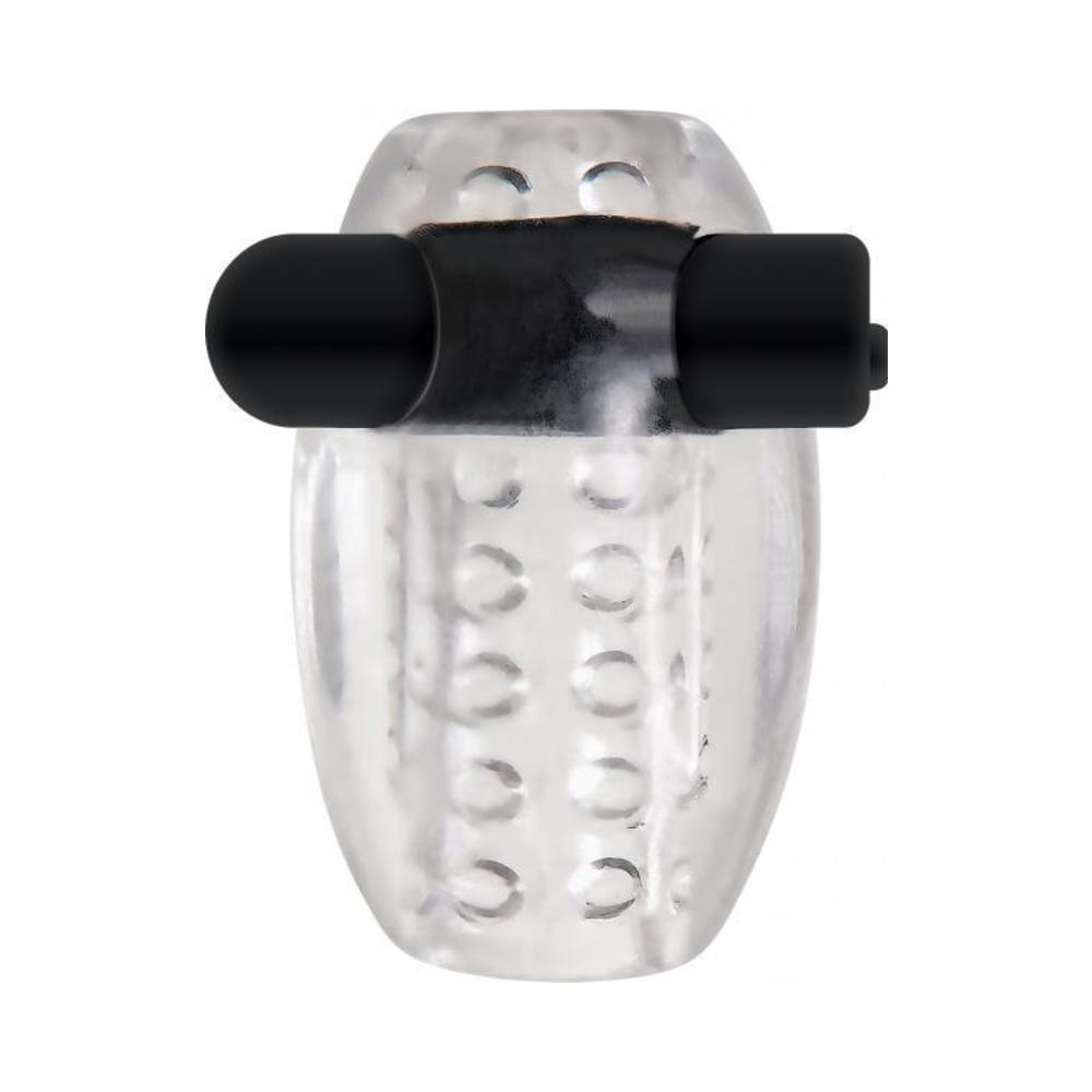 The Snap Stroker Has Dvd Download Code For Free Movie Jack Aide Lube Sample Usb Rechargeable Bullet