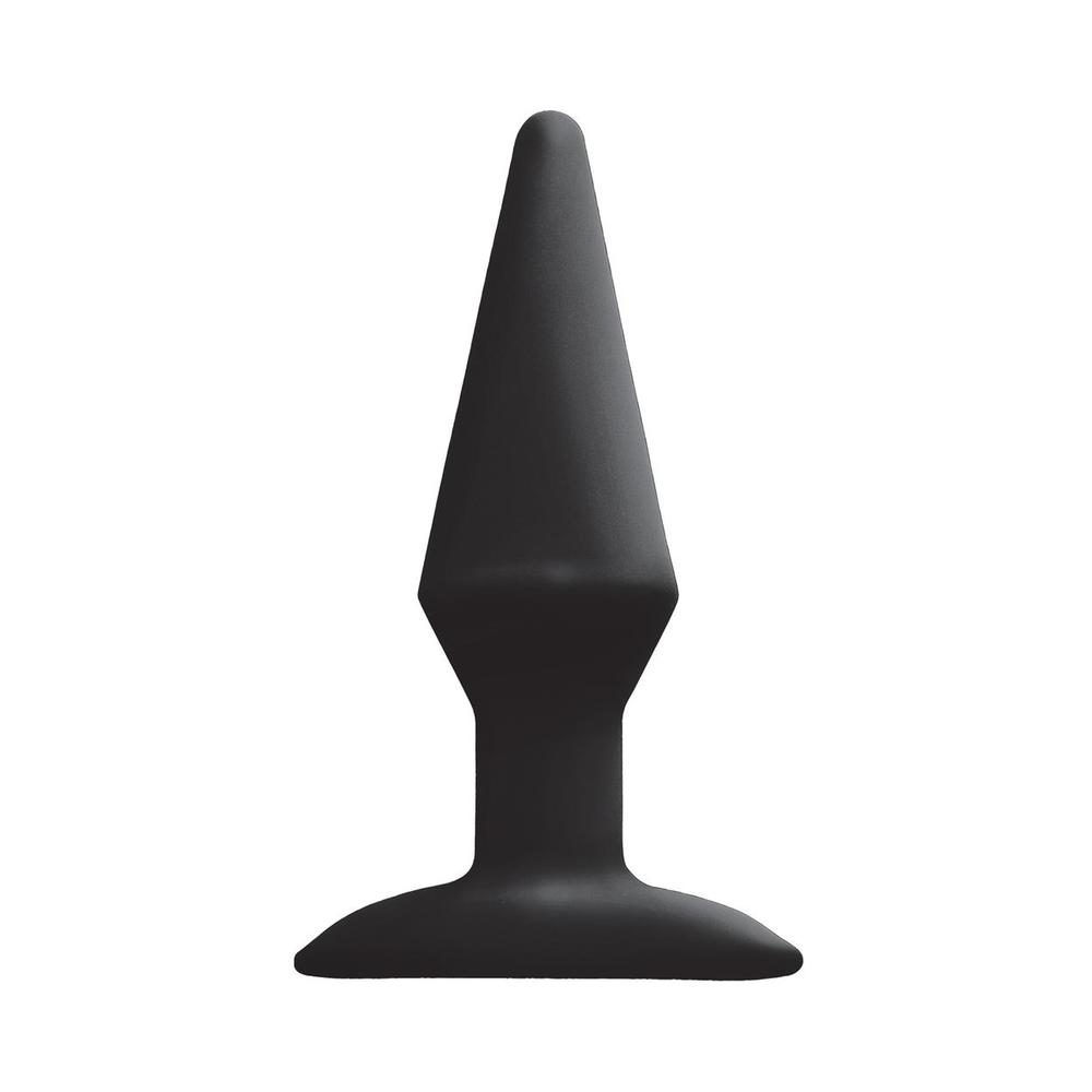Touch Anal Arouser