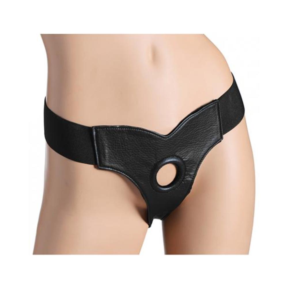 Thinz Bailey Harness O/S