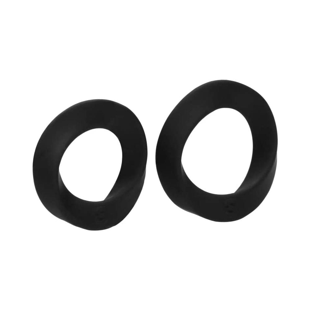 N0. 86 - Cock Ring Set
