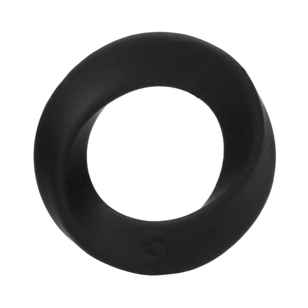 N0. 86 - Cock Ring Set