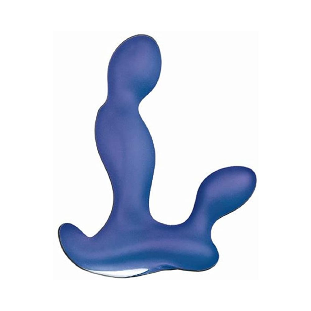 Anal-ese Collection P-spot Exciter