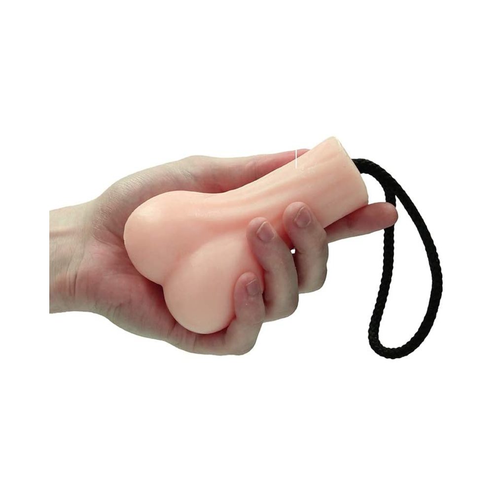 S-Line Soap Balls