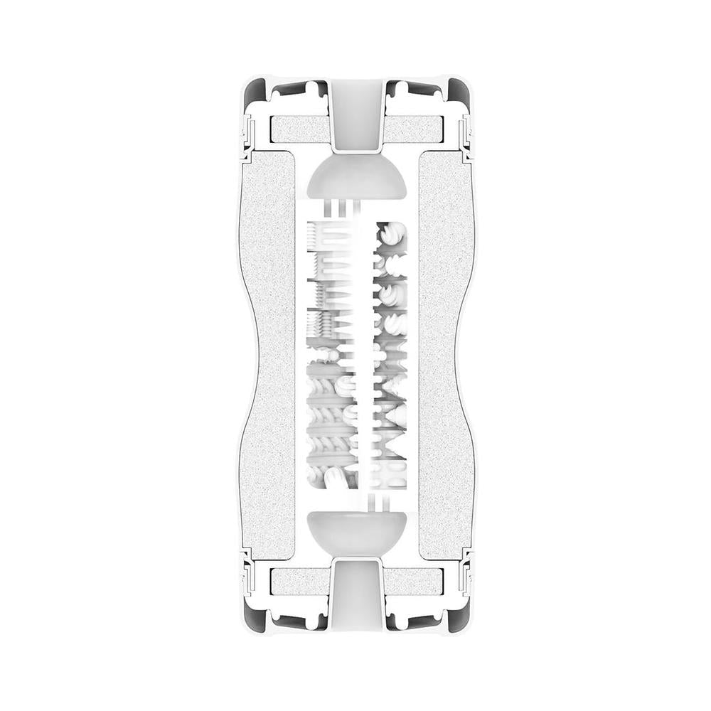 Tenga Dual Feel Cup Stroker