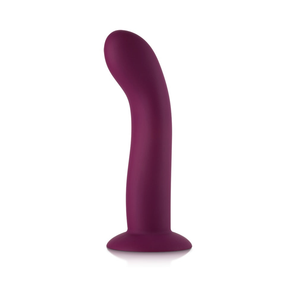 Versa Bullet Plus S Sleeve Dark Fucshia