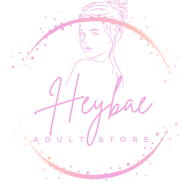 Heybae Premium Adult Store