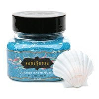 Treasures Of The Sea Bath Salts 24.5oz