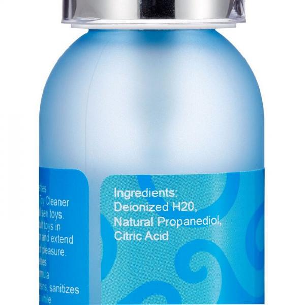Cloud 9 Premium Grade Toy Cleaner 4oz