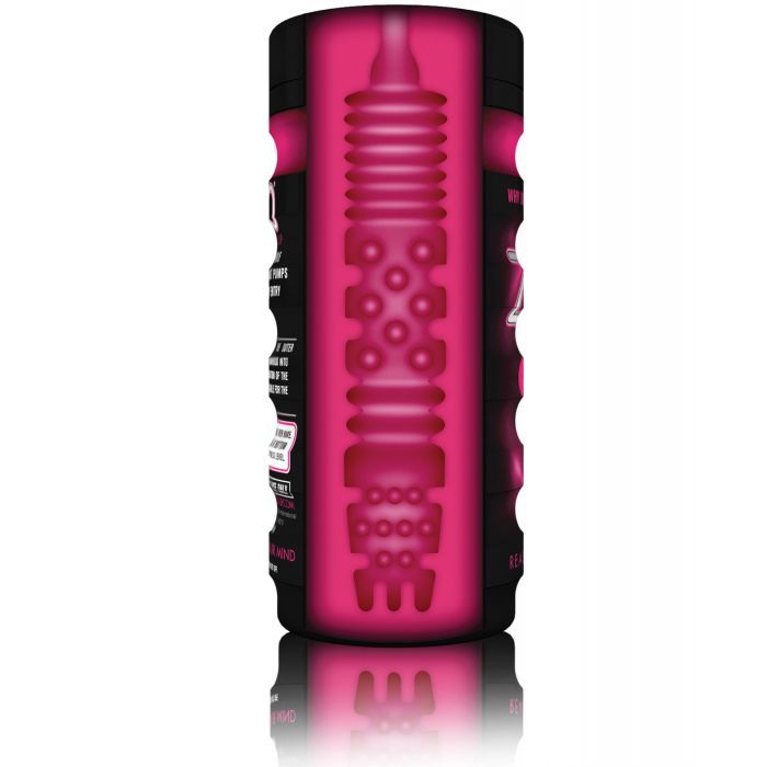 Zolo Girlfriend Cup