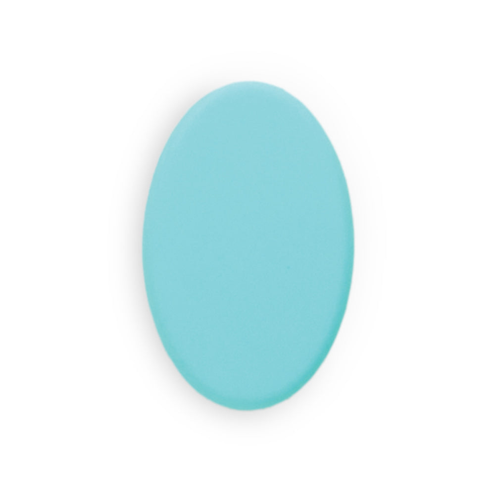 We-vibe Moxie Magnetic Clip Replacement Aqua