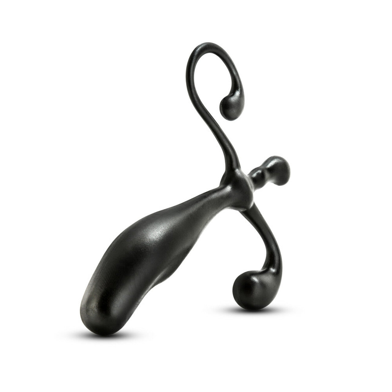 Blush Performance Prostimulator VX1 Prostate Massager
