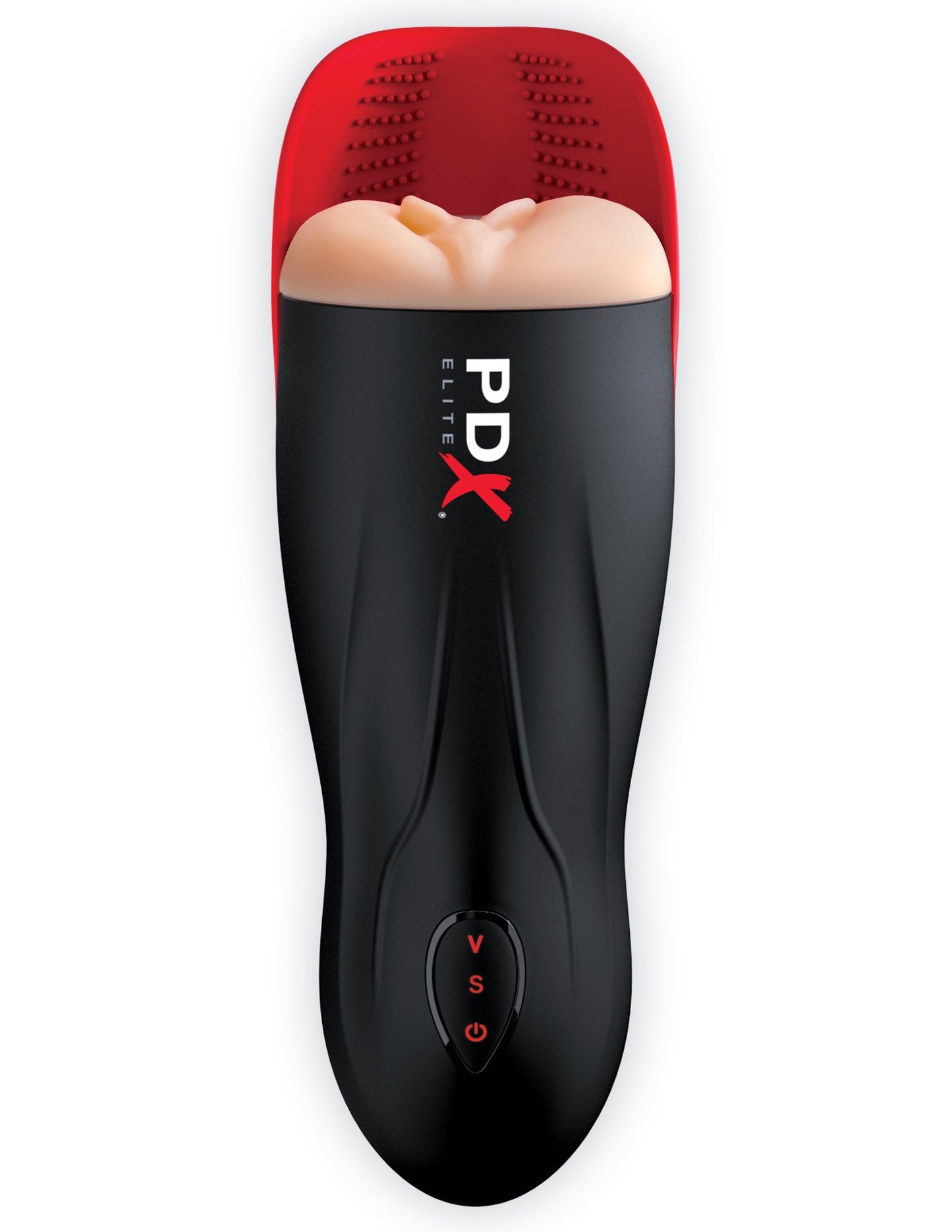 PDX Elite FUCK-O-MATIC Stroker
