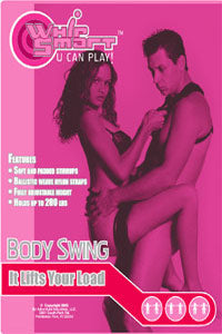 Body Swing