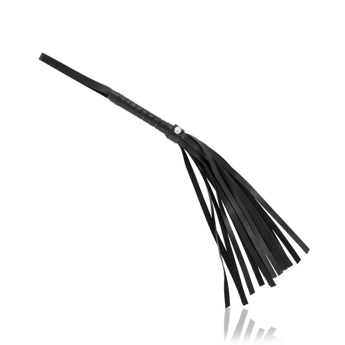 Bondage & Kink