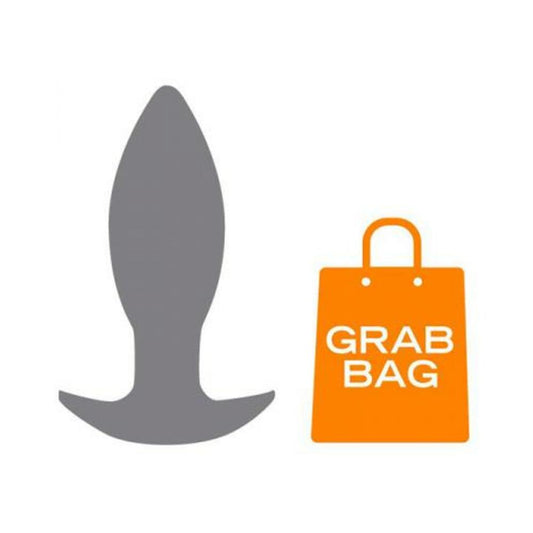 Tantus Juice Grab Bag
