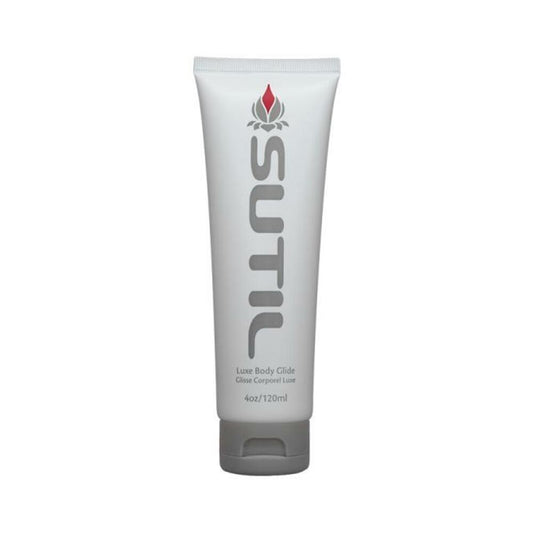 Sutil Luxe 120 Ml