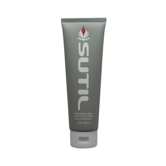 Sutil Rich 120 Ml