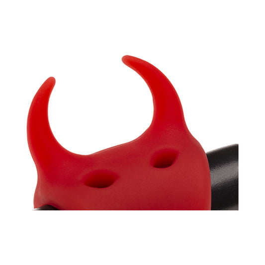 Devol Cockring